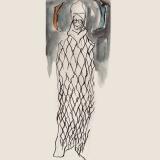 Josephine Foster - Godmother LP