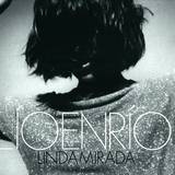 Linda Mirada - Lio En Rio Ep