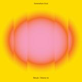Various - Somewhere Soul: Rituals Volume 02 LP
