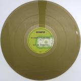 Ricardo Villalobos - 808 THE BASSQUEEN