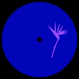 Suolo - Cometa EP