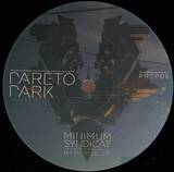 Minimum Syndicat - Harfang