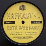 Data Warfare