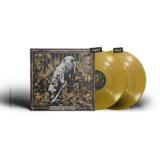 Get The Shot - Crucifixion Depiction EP