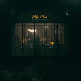 ALFA MIST - LIVE AT REAL WORLD STUDIOS
