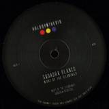 Squadra Blanco - Night Of The Illuminati 2x12"