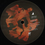 Bart Skils - Fight Club