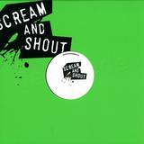 Klaas - Make You Feel