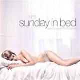 Various - Sunday In Bed 5