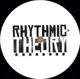 Rhythmic Theory - Siren Song / Genesis