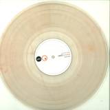 Various - Veil / Unveil Issue One