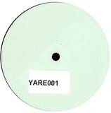 Mic Newman - You Are Rmx