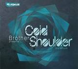Brother - Cold Shoulder