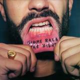 Brodinski Feat. Theophilus London - Gimme Back The Night