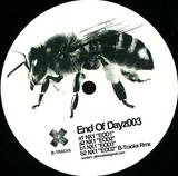 Nx1 - End Of Dayz 003