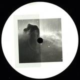 P.e.a.r.l. - Order / Decay