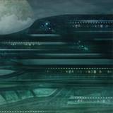 Jouem - Episodes 3/8