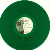 Boogie Nite - Shine & Free Ltd Color 2x12"