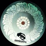 Malaky / Pixel - The Broken Mirror Ep
