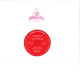 The Working Elite / Tuff City Kids - Ten Years After / See Men Jump