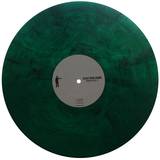 East End Dubs - Tools Volume 2