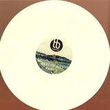 Tokabeatz - *3* Best Of 2013