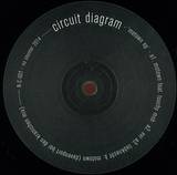 Circuit Diagram - Motown Ep