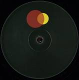 Various - Imprints 002 (180 Grams - Vinyl Only)