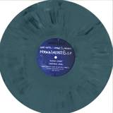 Luke Hess & Omar-s - Motown Methods Ep