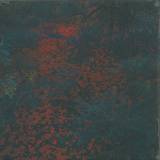 Alex Cobb - Marigold And Cable