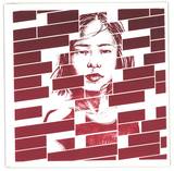 Llll - Mdf02 (white Vinyl - Limited Edition)