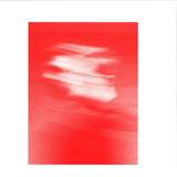 Benjamin Damage - Up / Acid Bath