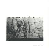 Maxim Wolzyn - Intercity Express