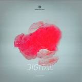 Digital - Figjam Ep