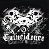 Various - Coincidence: The Seventh Season