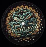 Air Liquide - At The Club (the Remixes)