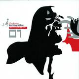 Olivier Giacomotto  & Dj Tonio - Exclusive 01