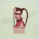 Tetra Blok - Future Marker 7"