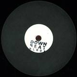 Downbeat - Downbeat Black Label 03