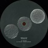 Impact Unit - Tenshin Ep