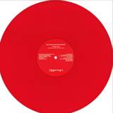 Raw District - Those Lies