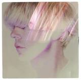 Tim Burgess - Oh Men - Single