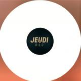 Hodgson - *ltd* Babylon System Ep