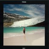 Tross - 16:11