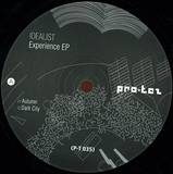 Idealist - Experience Ep