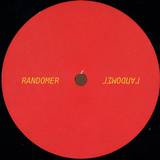 Randomer - Russian Torrent Versions 10