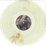 Sam Smith - Stay With Me