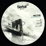 Hector - Mycloud Ep