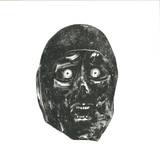 Aria Rostami - Czarat