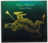 Daisuke Tanabe - Floating Underwater